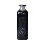 Гранатовый сок прямого отжима GOLDEN TIMELI, 1 л.