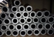 Производитель - Шланги насосов НП-10 НП-16 НП-25 НП-32 НП-50 НП-100 EPDM рукав насос СТО Санни Bredel Abaque
