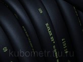 Трубки K-Flex ST изоляция