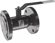 Краны ALSO КШ.Ф.300.25-01 Ду300 Ру25 с редуктором