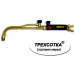 Резак ацетиленовый Донмет 300 П