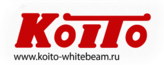 Продам Koito японские галогенные лампы повышенной яркости