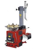 Sicam Colibri BL 512 IT Станок шиномонтажный  (220 B)