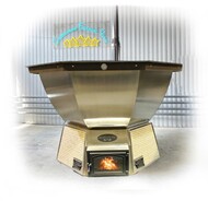 Купель