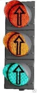 Светофор транспортный, светодиодный Т.2.ВЛ1 или Т.2.ВП.1 или Т.2.ПЛ.1 ? 20