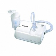Небулайзер OMRON Comp AIR C24