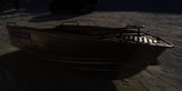 Лодка (Катер) Wyatboat 460 P
