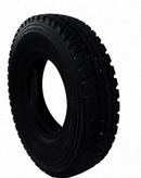 Грузовые шины 10,00R20 HS268 Дорожные