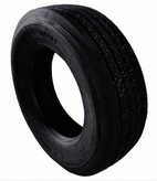 Грузовые шины 315/70R22,5