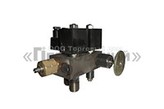 Р-200/Р-200п/ Р-300/ Р-300п, запасные части к форсунке ротационной