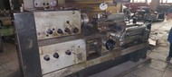 МК-6056 - Станок токарно-винторезный универсальный повышенной точности