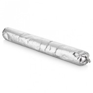 Герметик полиуретановый PU sealant 600 ml. Grey 35