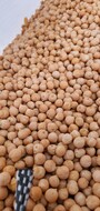 Russian Peas CIF Qingdao China