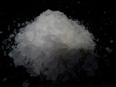 Продаем соль поваренная пищевая оптом