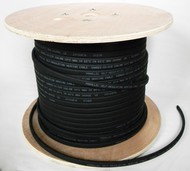 Кабель саморегулирующийся SAMREG-30-2CR-UF (Оптовая цена от 250 м: 215 р/м)